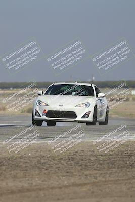 media/Oct-18-2025-Speed Ventures (Sat) [[8b3b7cf525]]/Orange/Session 1 (Sweeper)/